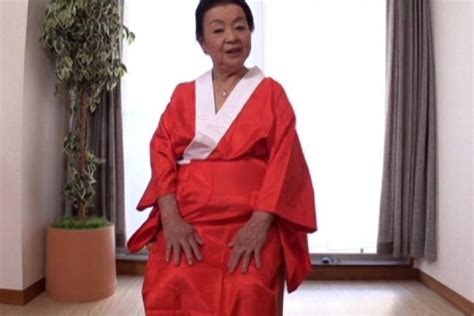 javgrandma|grandma Archives .